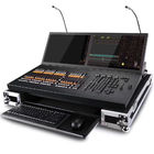 rand Ma2 PC Command Wing และ Fader Wing พร้อมจอสัมผัสและ CPU All in One Console