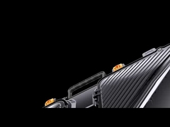 มุ้งลวด P2.6 500x1000mm ในร่ม/ตู้/ตู้เช่า