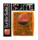 Sunlite Suit 2-FC ตัวควบคุมแสงสว่าง